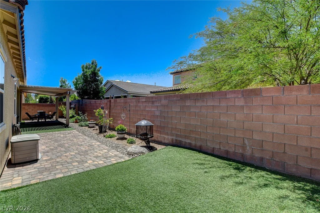 2425 Amatrice, Henderson, NV 89044