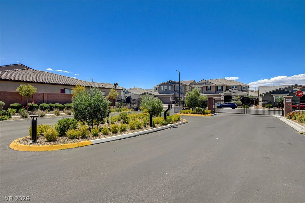 2425 Amatrice, Henderson, NV 89044