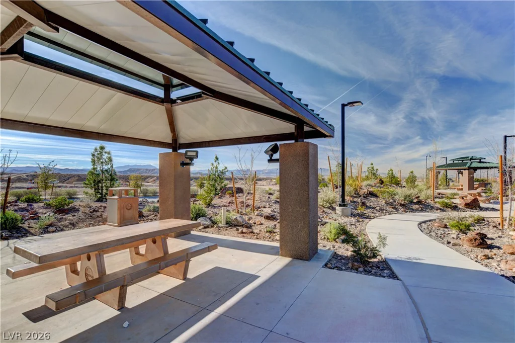 2425 Amatrice, Henderson, NV 89044