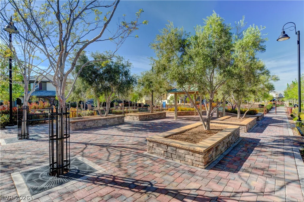 2425 Amatrice, Henderson, NV 89044