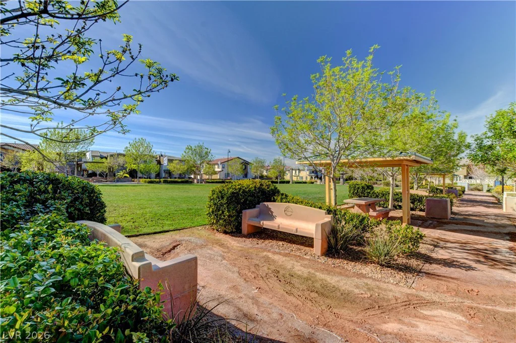 2425 Amatrice, Henderson, NV 89044