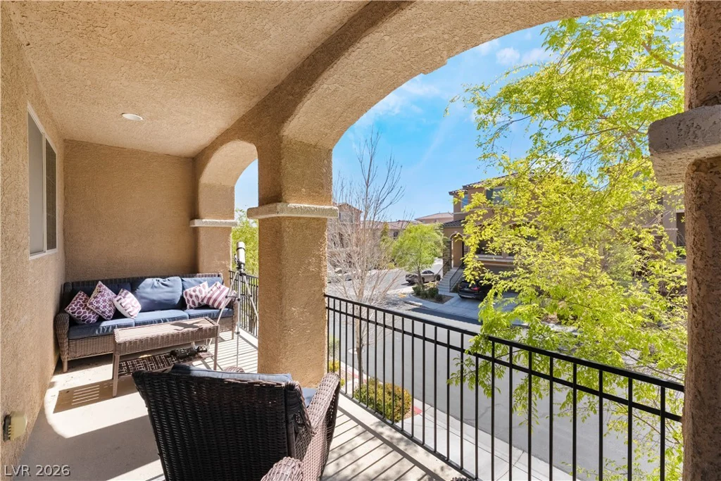 7646 Monomoy Bay, Las Vegas, NV 89179