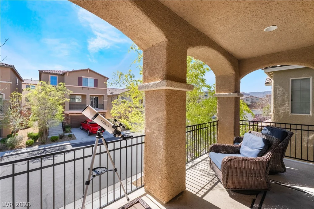 7646 Monomoy Bay, Las Vegas, NV 89179