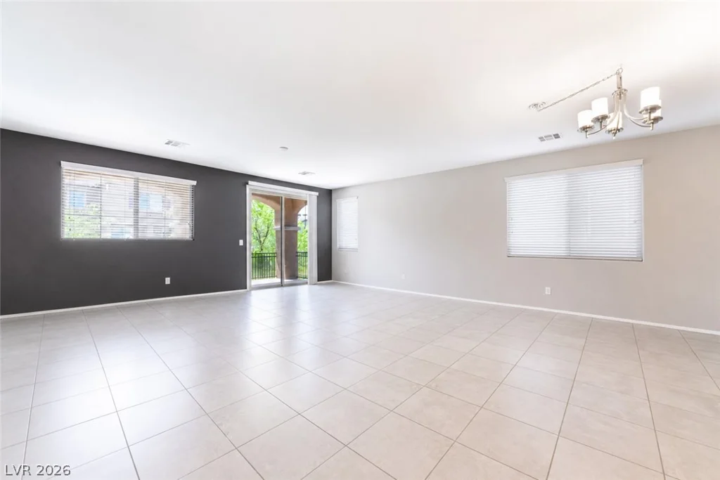 7646 Monomoy Bay, Las Vegas, NV 89179