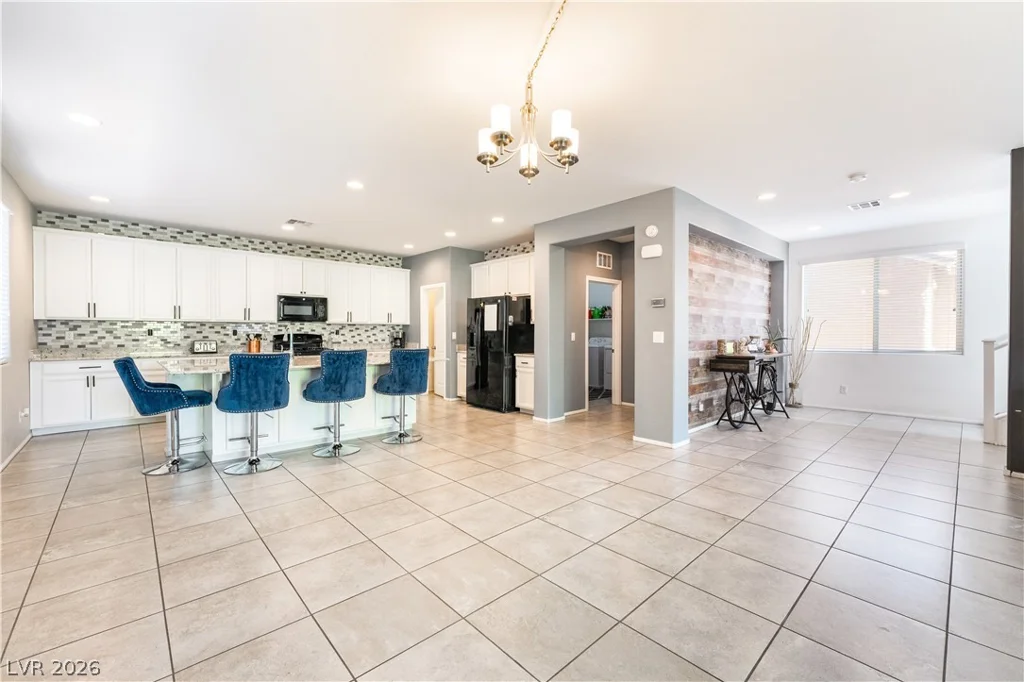 7646 Monomoy Bay, Las Vegas, NV 89179
