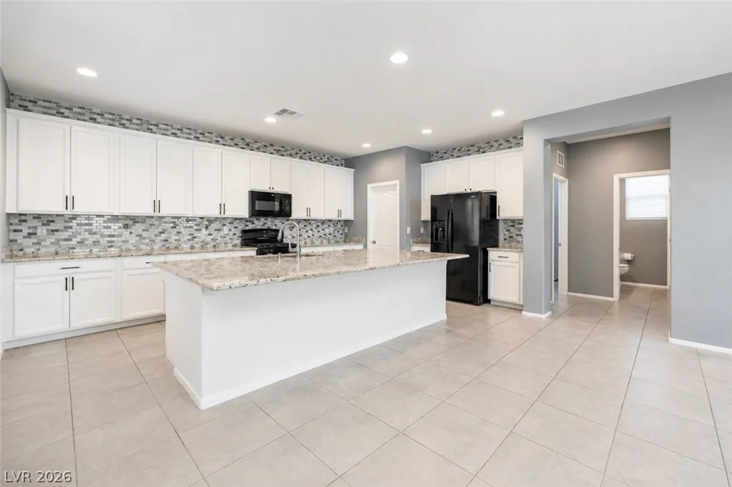 7646 Monomoy Bay, Las Vegas, NV 89179