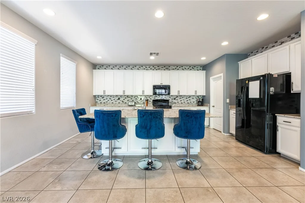 7646 Monomoy Bay, Las Vegas, NV 89179