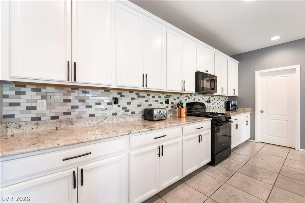 7646 Monomoy Bay, Las Vegas, NV 89179