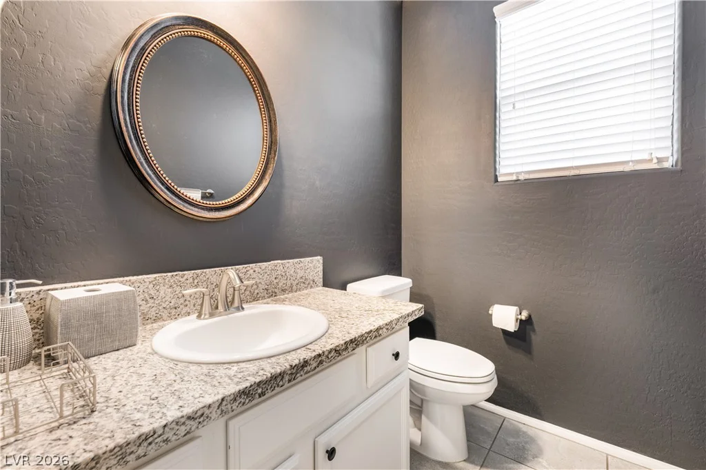 7646 Monomoy Bay, Las Vegas, NV 89179