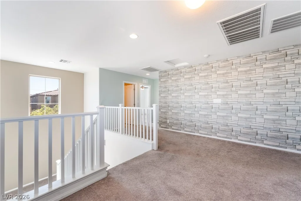 7646 Monomoy Bay, Las Vegas, NV 89179