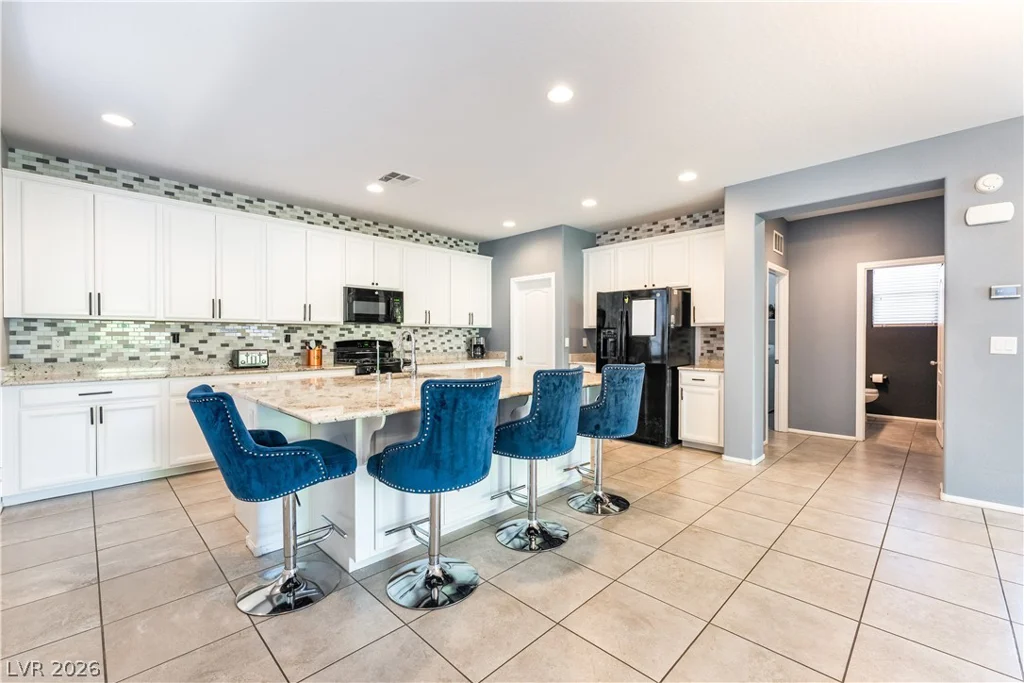 7646 Monomoy Bay, Las Vegas, NV 89179