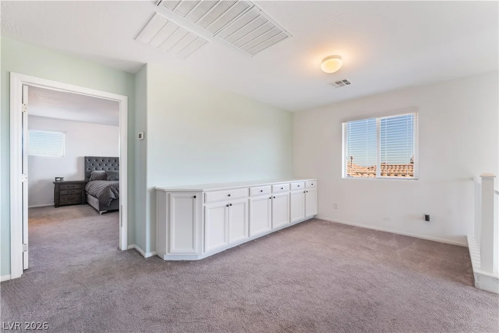 7646 Monomoy Bay, Las Vegas, NV 89179