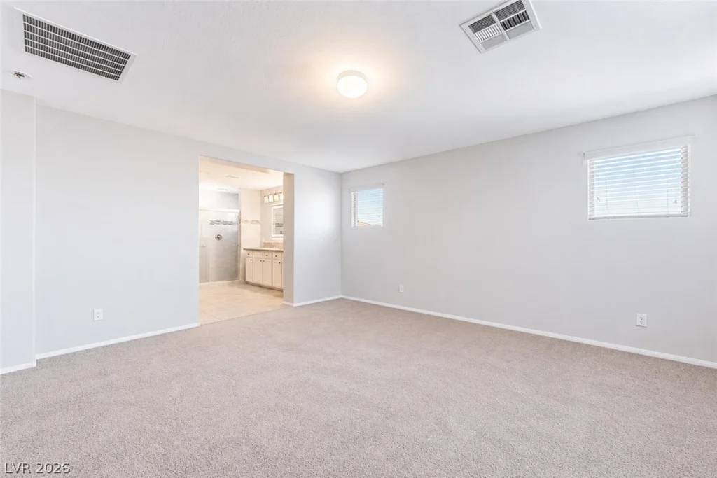 7646 Monomoy Bay, Las Vegas, NV 89179