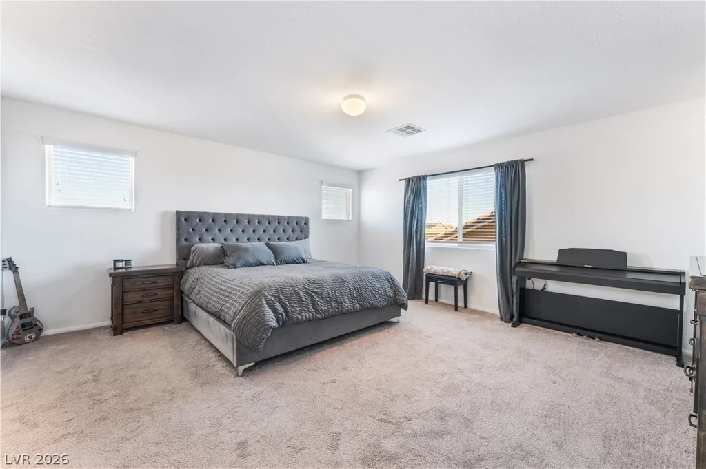 7646 Monomoy Bay, Las Vegas, NV 89179