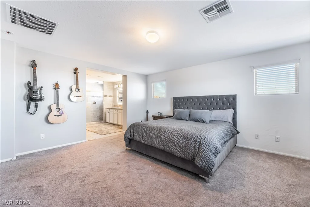 7646 Monomoy Bay, Las Vegas, NV 89179