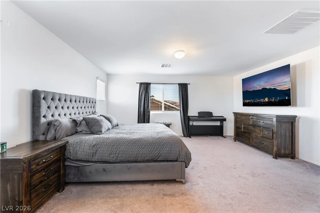 7646 Monomoy Bay, Las Vegas, NV 89179