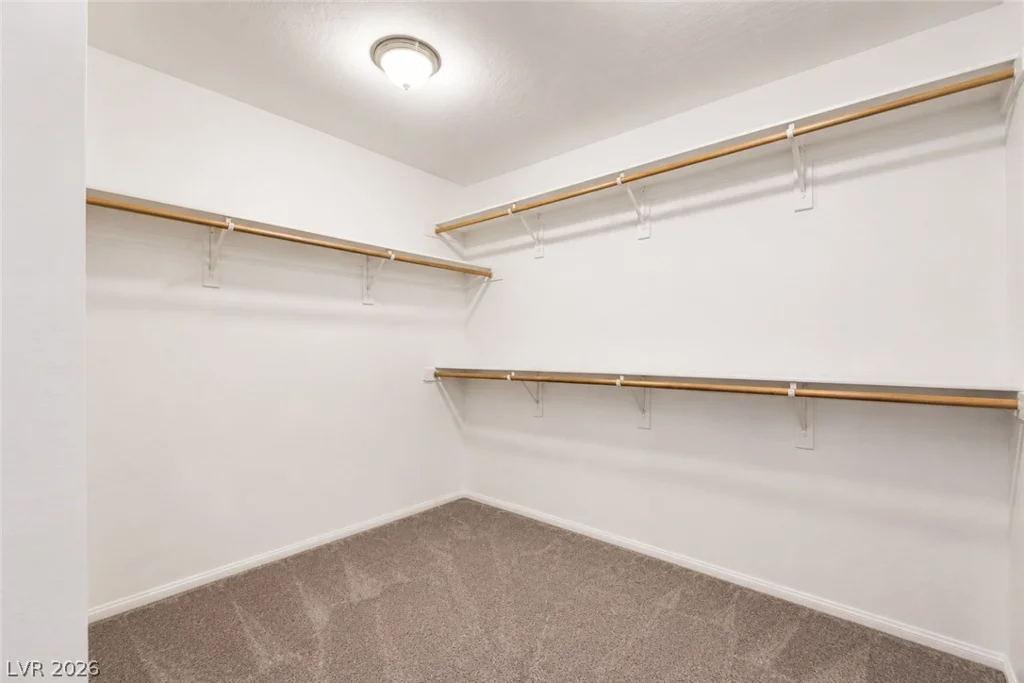 7646 Monomoy Bay, Las Vegas, NV 89179