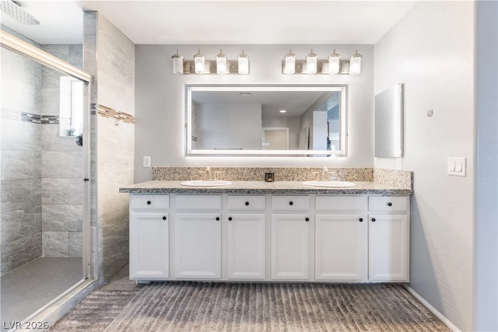 7646 Monomoy Bay, Las Vegas, NV 89179
