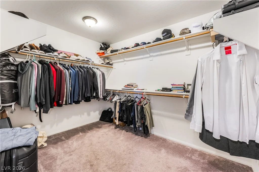 7646 Monomoy Bay, Las Vegas, NV 89179