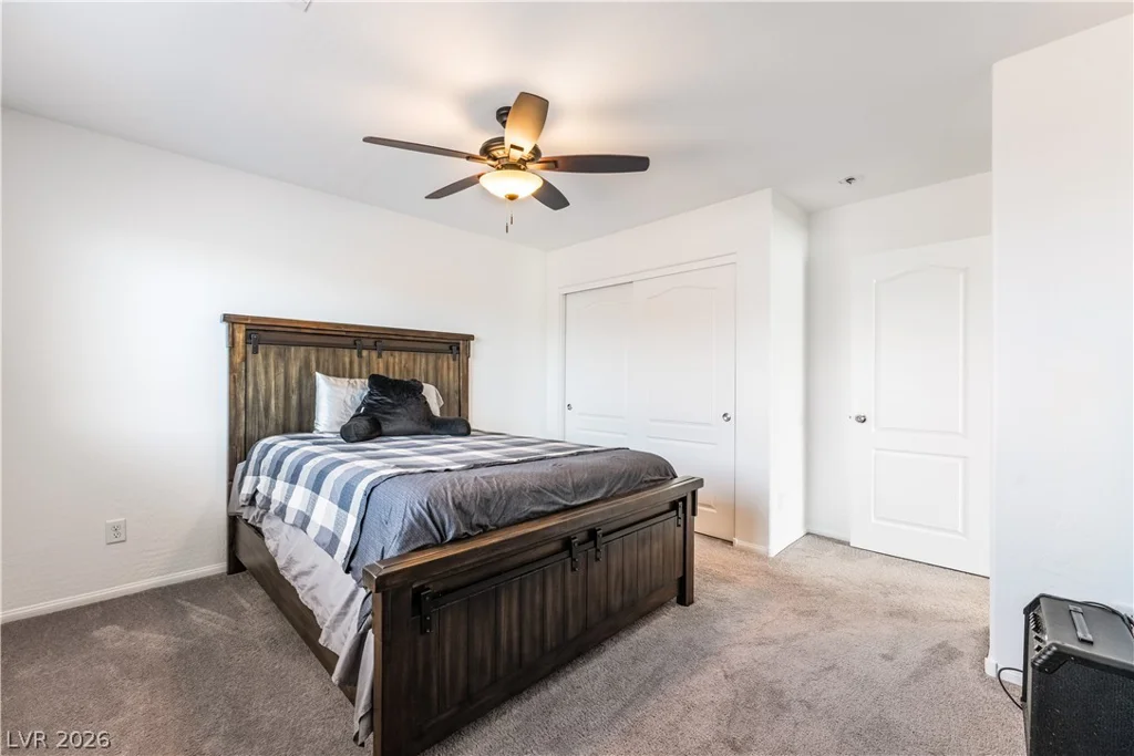 7646 Monomoy Bay, Las Vegas, NV 89179