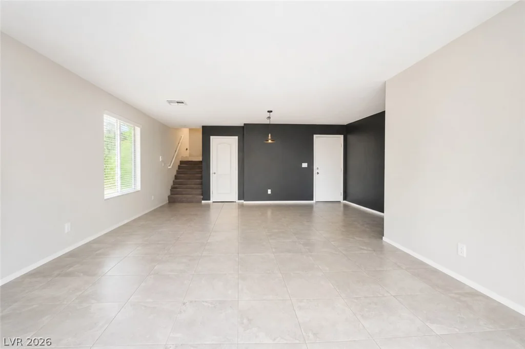 7646 Monomoy Bay, Las Vegas, NV 89179