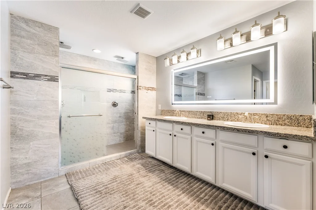 7646 Monomoy Bay, Las Vegas, NV 89179
