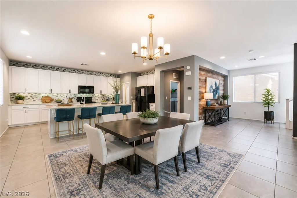 7646 Monomoy Bay, Las Vegas, NV 89179