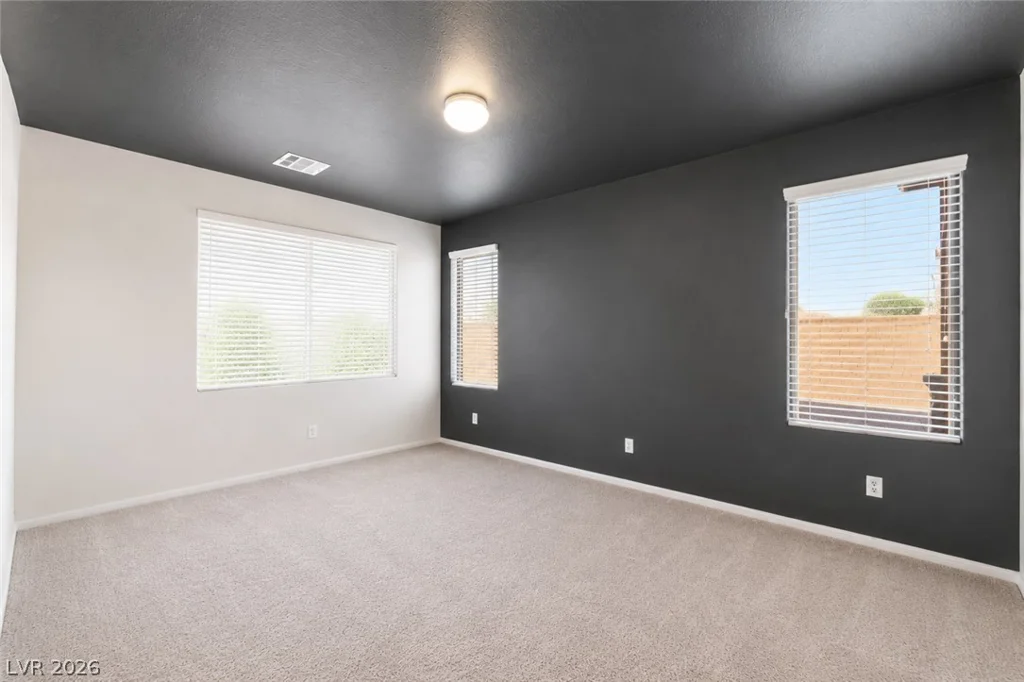 7646 Monomoy Bay, Las Vegas, NV 89179