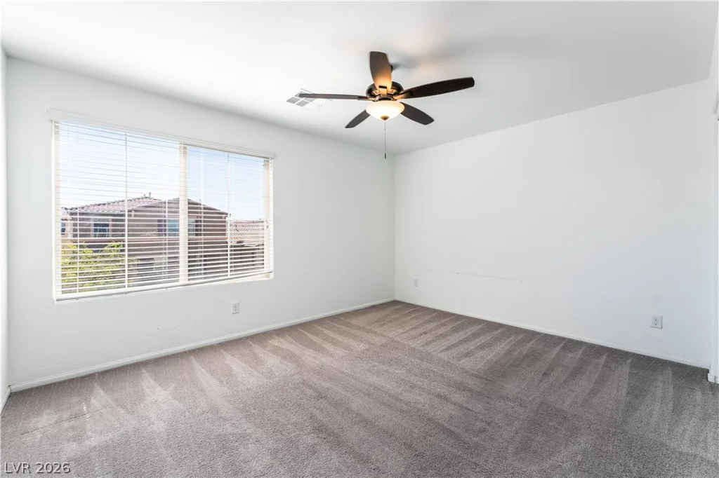 7646 Monomoy Bay, Las Vegas, NV 89179