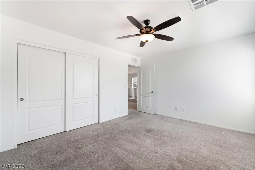 7646 Monomoy Bay, Las Vegas, NV 89179