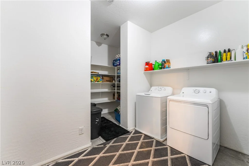 7646 Monomoy Bay, Las Vegas, NV 89179