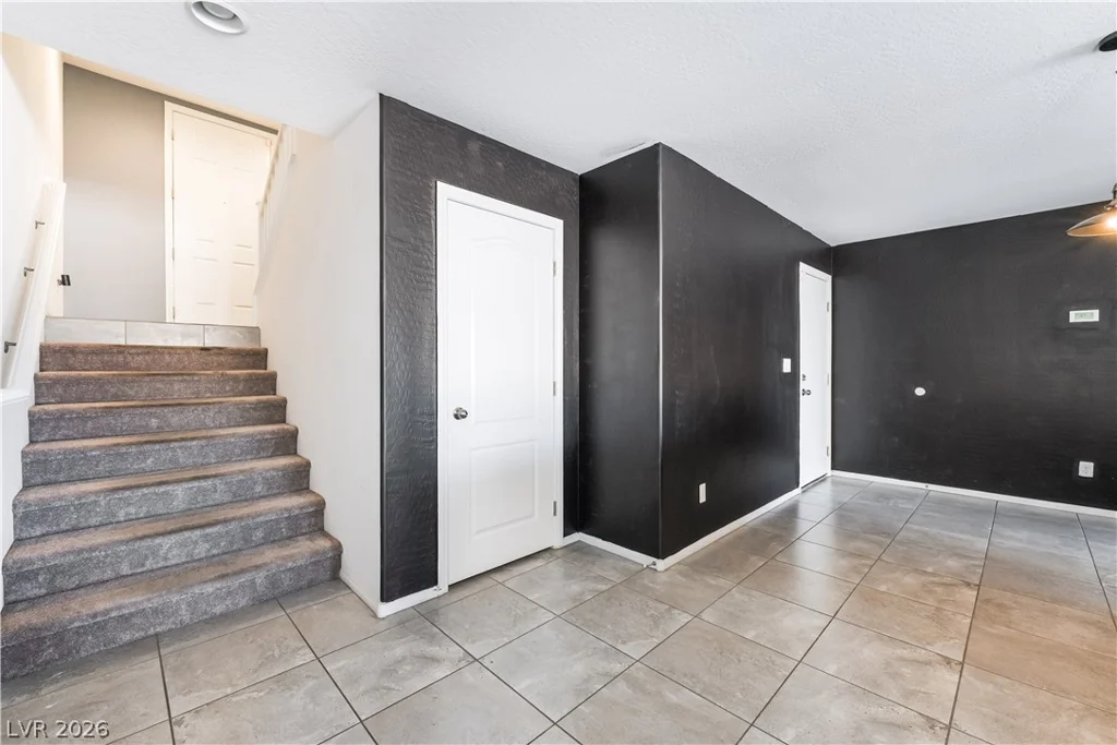 7646 Monomoy Bay, Las Vegas, NV 89179