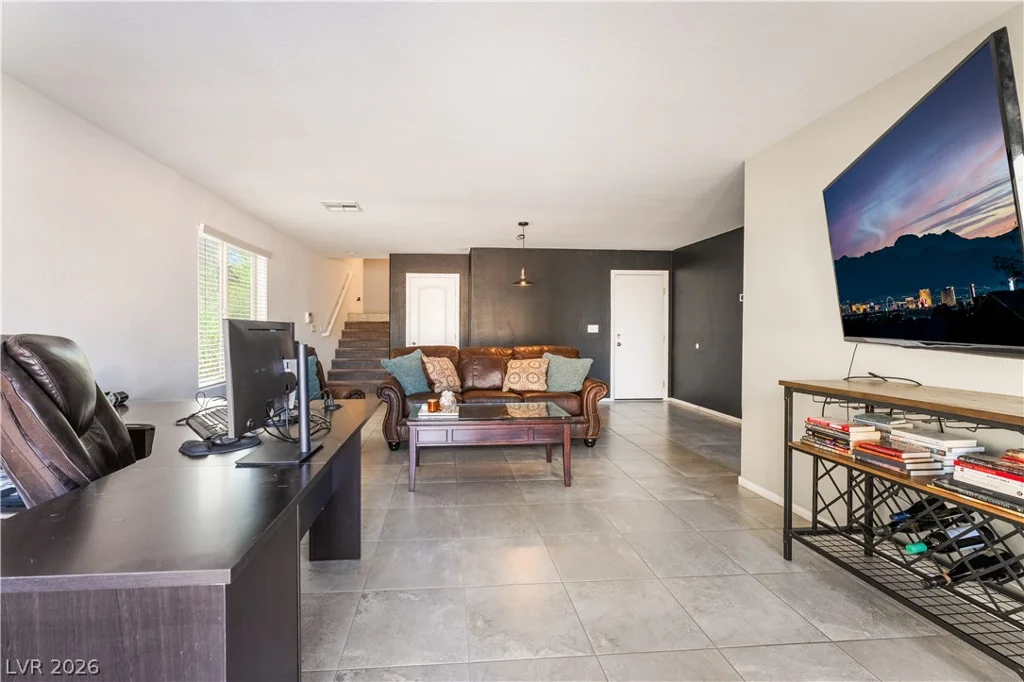 7646 Monomoy Bay, Las Vegas, NV 89179