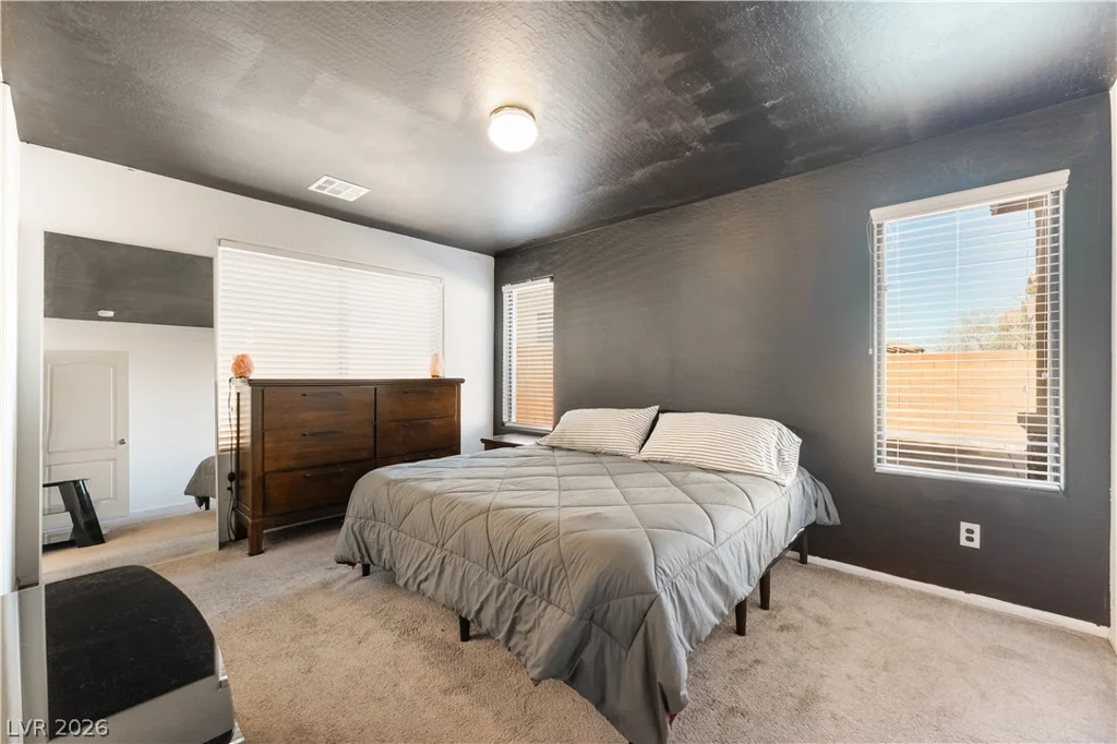 7646 Monomoy Bay, Las Vegas, NV 89179