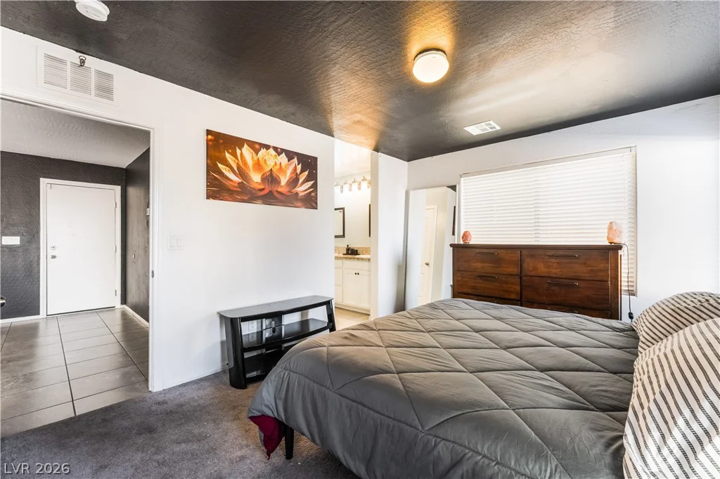 7646 Monomoy Bay, Las Vegas, NV 89179