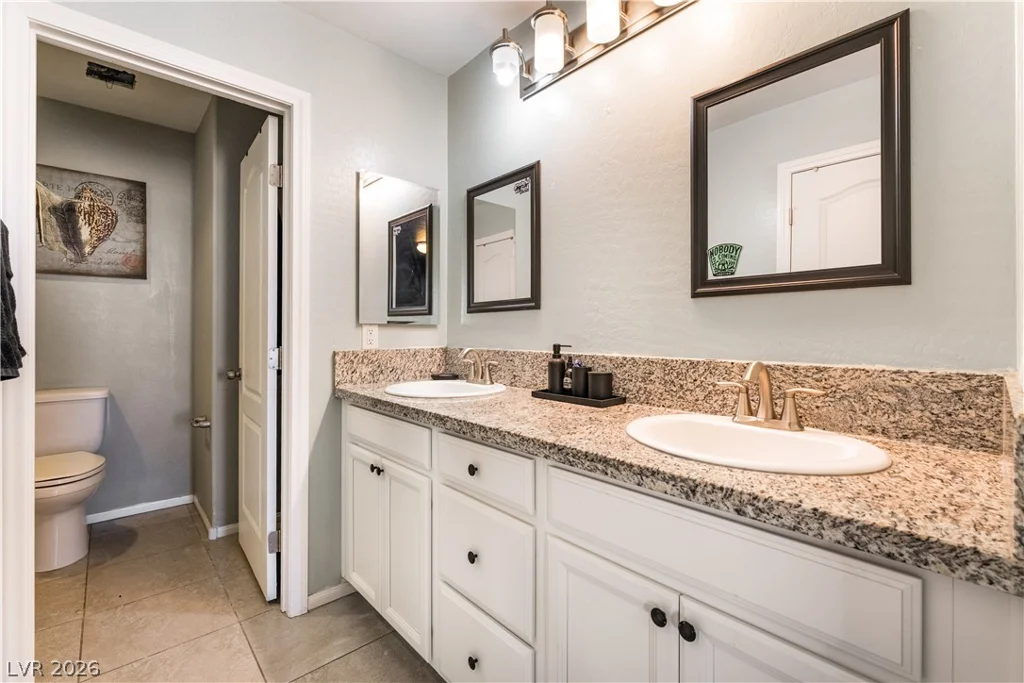 7646 Monomoy Bay, Las Vegas, NV 89179
