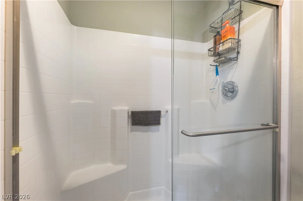 7646 Monomoy Bay, Las Vegas, NV 89179