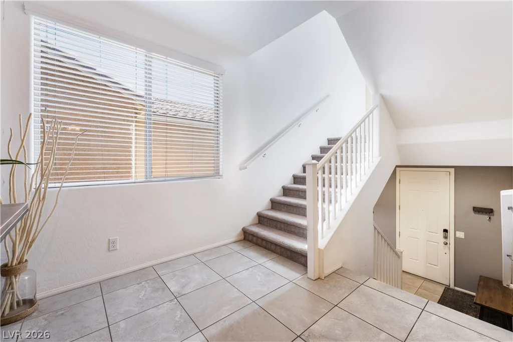 7646 Monomoy Bay, Las Vegas, NV 89179