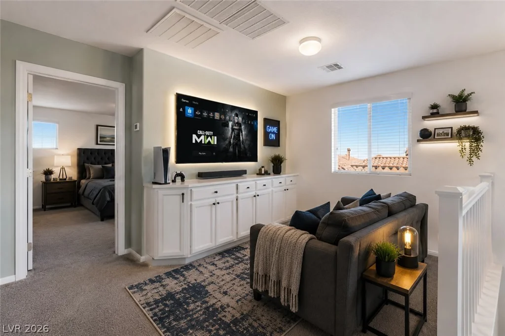 7646 Monomoy Bay, Las Vegas, NV 89179