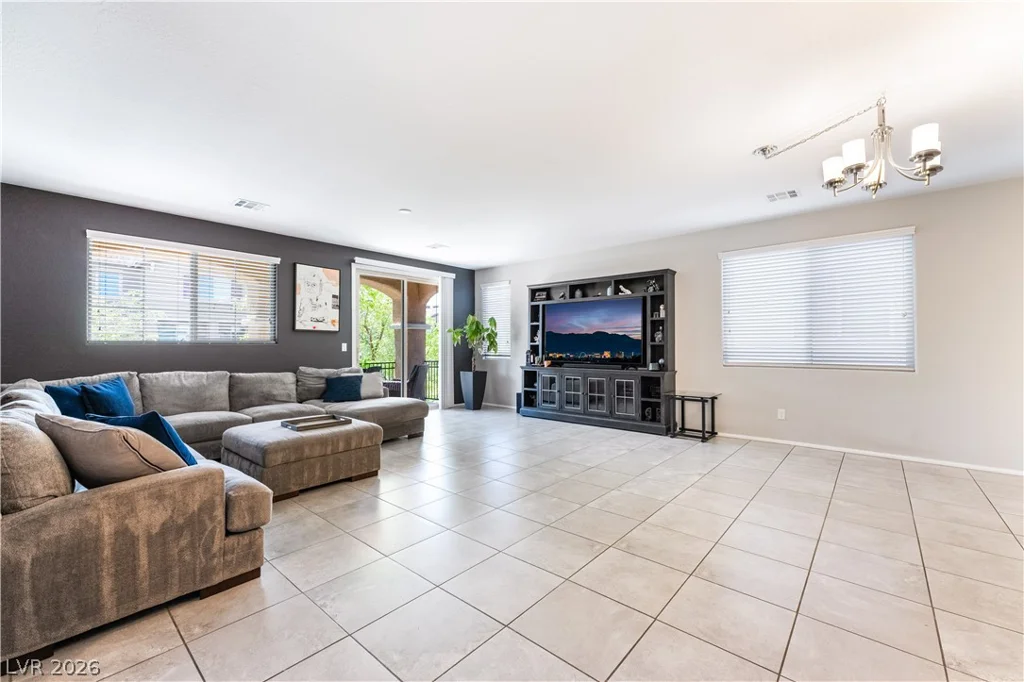 7646 Monomoy Bay, Las Vegas, NV 89179