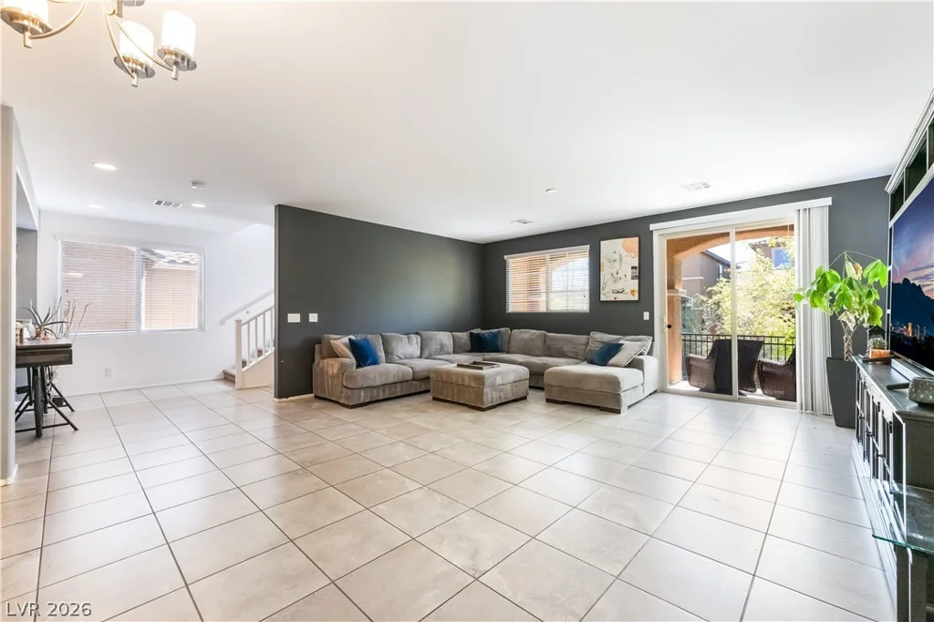 7646 Monomoy Bay, Las Vegas, NV 89179