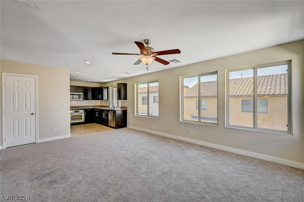10997 Sardinia Sands, Las Vegas, NV 89141
