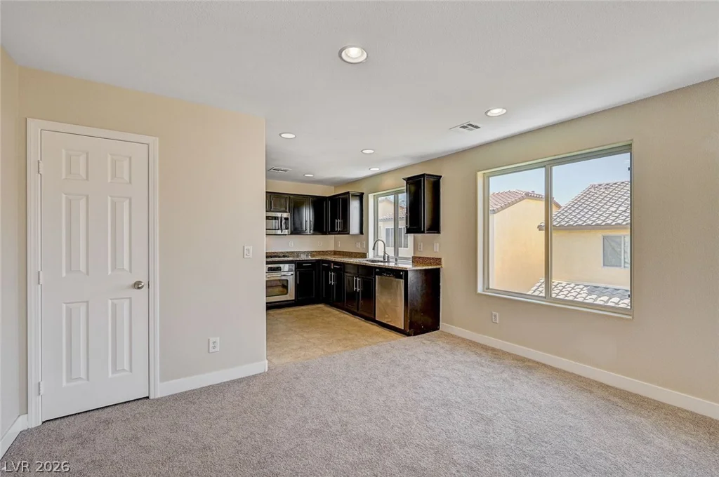10997 Sardinia Sands, Las Vegas, NV 89141