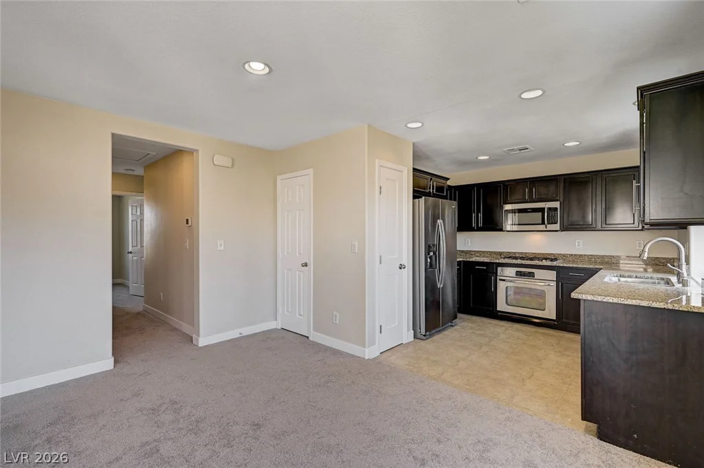 10997 Sardinia Sands, Las Vegas, NV 89141