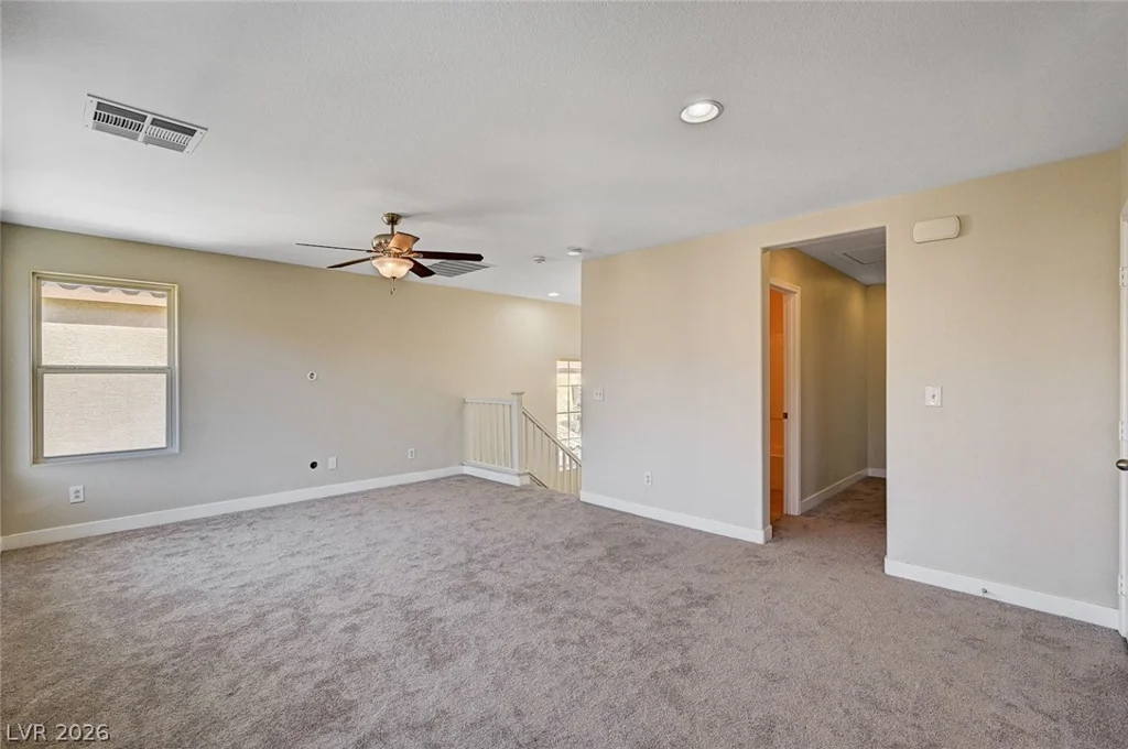10997 Sardinia Sands, Las Vegas, NV 89141