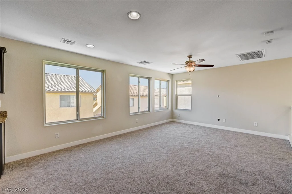 10997 Sardinia Sands, Las Vegas, NV 89141
