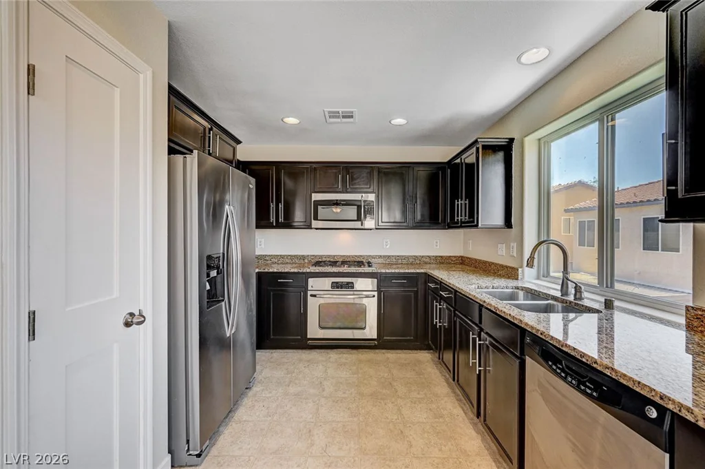 10997 Sardinia Sands, Las Vegas, NV 89141