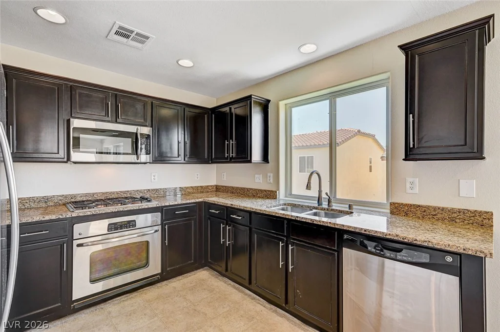 10997 Sardinia Sands, Las Vegas, NV 89141