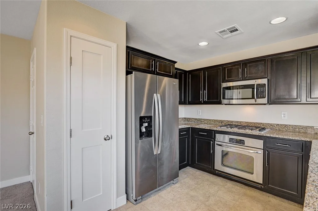 10997 Sardinia Sands, Las Vegas, NV 89141