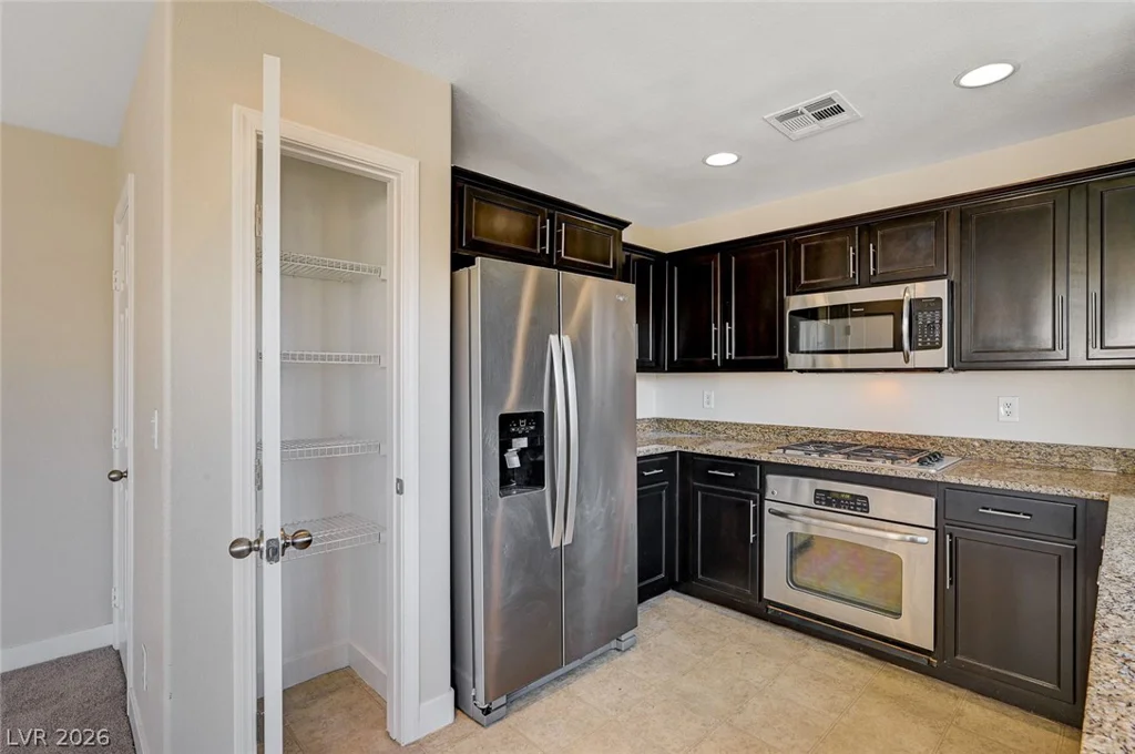 10997 Sardinia Sands, Las Vegas, NV 89141